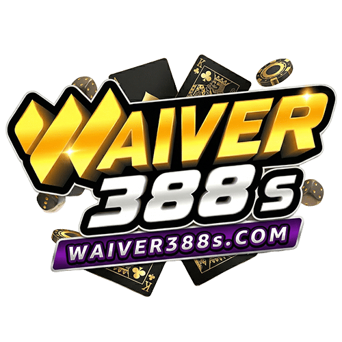 waiver388